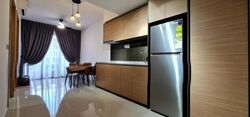 Midwood (D23), Condominium #629162801